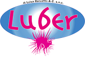 luber-logo-new-alpha_168px